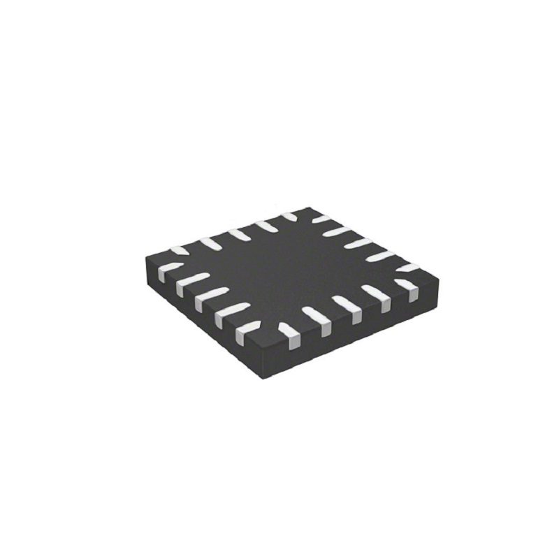 STM8S103F3U3TR-Stmicroelectronics-8 Bit MCU, STM8 Family STM8S Series Microcontrollers, STM8, 16 MHz, 8 KB, 20 Pins, VFQFPN-image-41