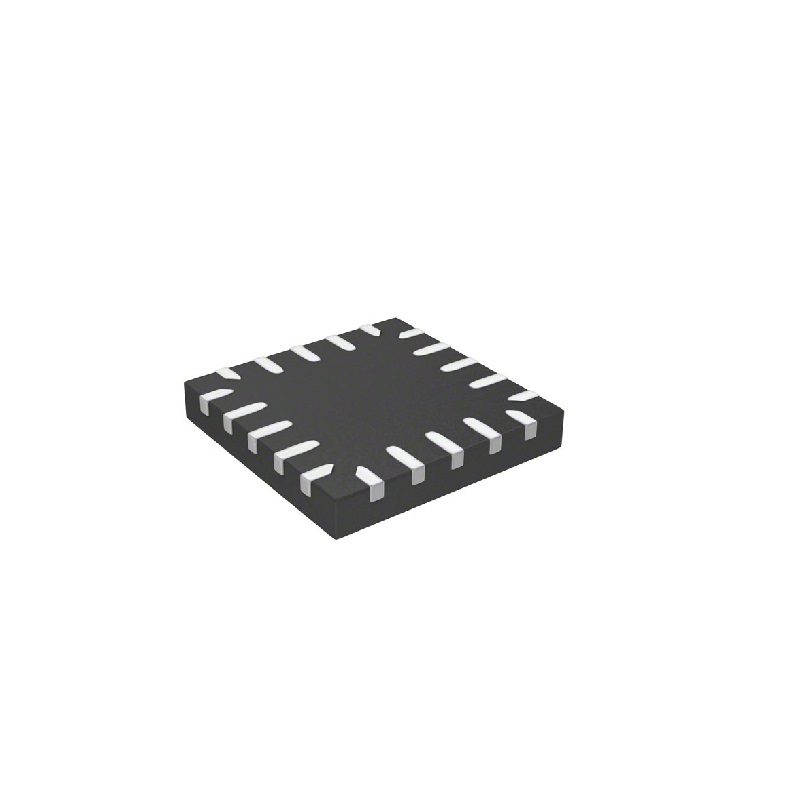 STM32C011F6U6TR-Stmicroelectronics-ARM MCU, STM32 Family STM32C0 Series Microcontrollers, ARM CortexM0+, 32 bit, 48 MHz, 32 KB-image-3