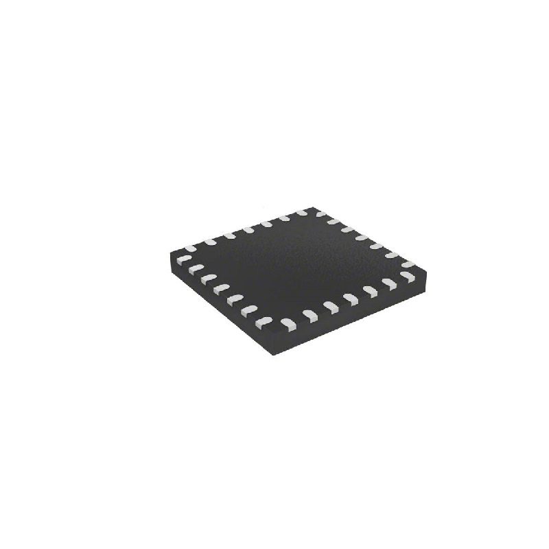 STM8L151G3U6-Stmicroelectronics-8 Bit MCU, STM8 Family STM8L Series Microcontrollers, STM8, 16 MHz, 8 KB, 28 Pins, UFQFPN-image-38