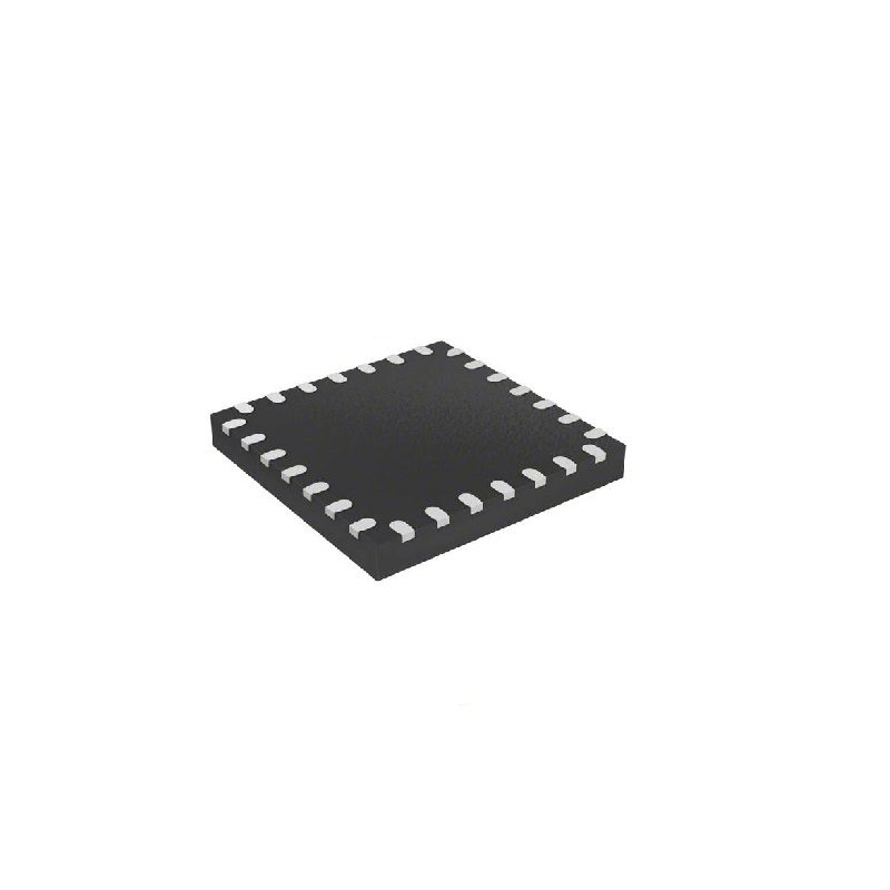 STM8L151G6U3-Stmicroelectronics-8 Bit MCU, Ultra Low Power, STM8 Family STM8L Series Microcontrollers, STM8, 16 MHz, 32 KB, 28 Pins-image-26