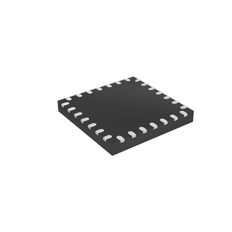 STM32C031G4U6-Stmicroelectronics-ARM MCU, STM32 Family STM32C0 Series Microcontrollers, ARM Cortex-M0+, 32 bit, 48 MHz, 16 KB-image-47