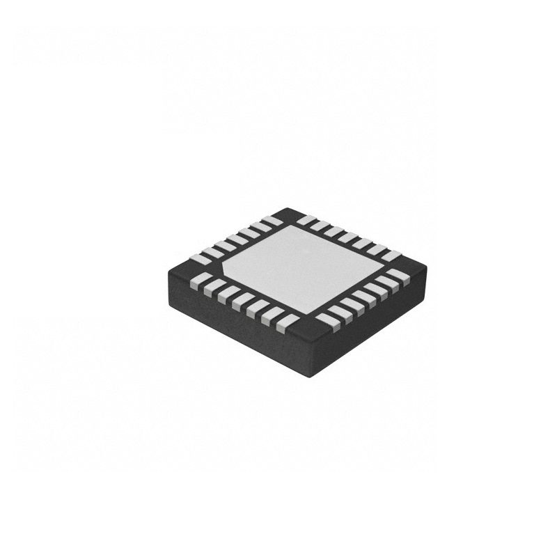 STM32G031G4U6-Stmicroelectronics-ARM MCU, STM32 Family STM32G0 Series Microcontrollers, ARM CortexM0+, 32 bit, 64 MHz, 16 KB-picture-20