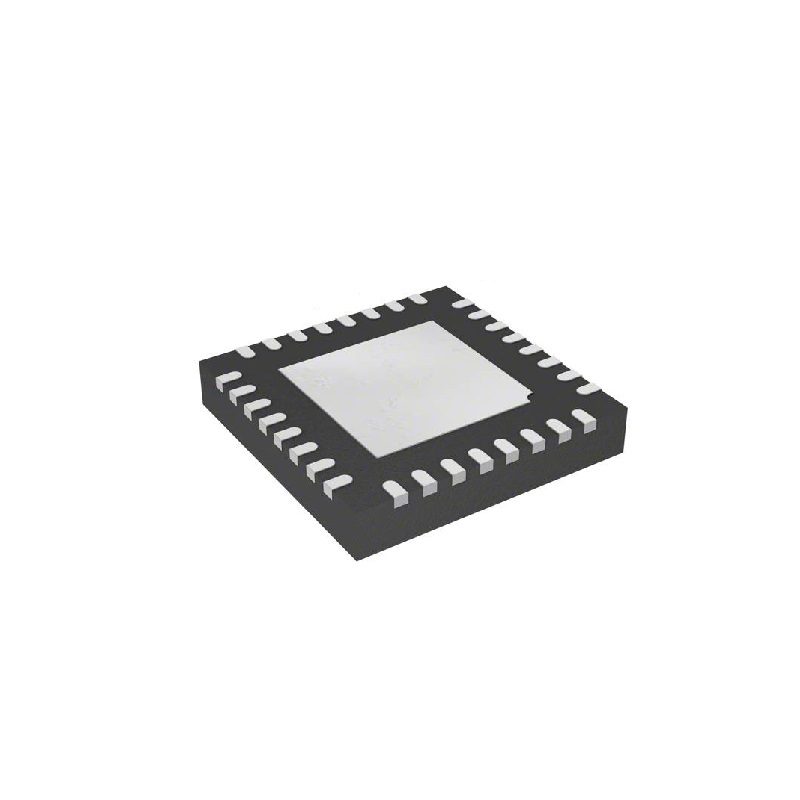 STM8S105K6U3A-Stmicroelectronics-8 Bit MCU, STM8 Family STM8S Series Microcontrollers, STM8, 16 MHz, 32 KB, 32 Pins, UFQFPN-image-40