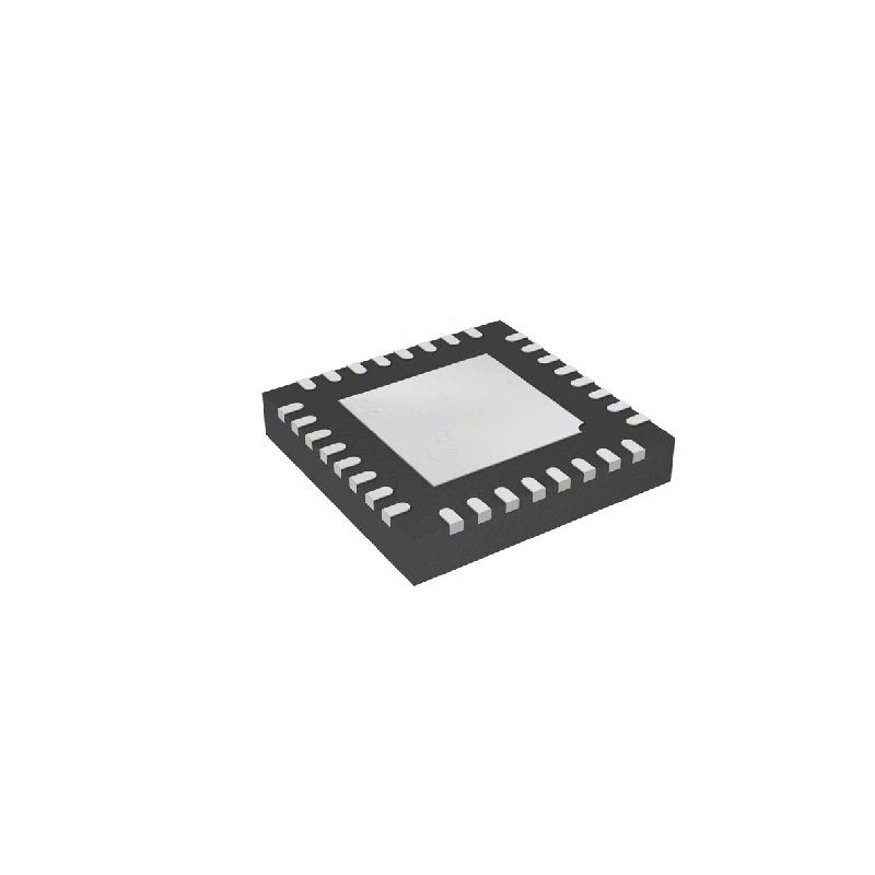 STM32C031K4U6-Stmicroelectronics-ARM MCU, STM32 Family STM32C0 Series Microcontrollers, ARM CortexM0+, 32 bit, 48 MHz, 16 KB-picture-19
