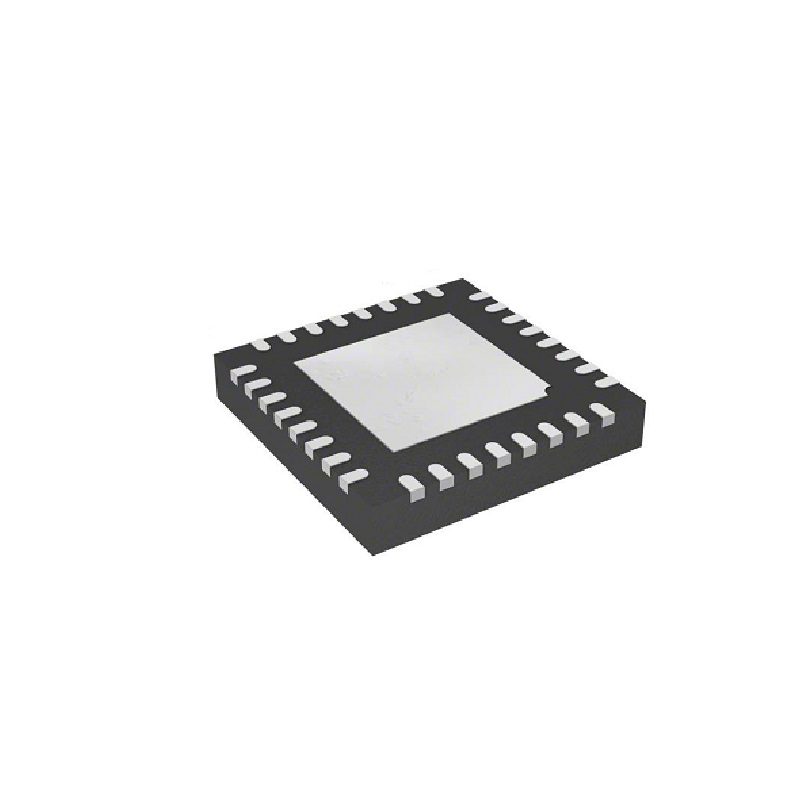 STM32L011K4U6-Stmicroelectronics-ARM MCU, STM32 Family STM32L0 Series Microcontrollers, ARM Cortex-M0+, 32 bit, 32 MHz, 16 KB-image-44