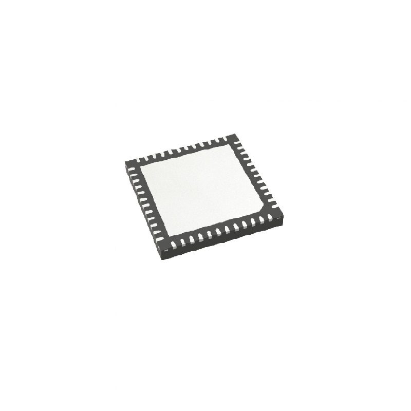 STM32C031C4U6-Stmicroelectronics-ARM MCU, STM32 Family STM32C0 Series Microcontrollers, ARM CortexM0+, 32 bit, 48 MHz, 16 KB-picture-22