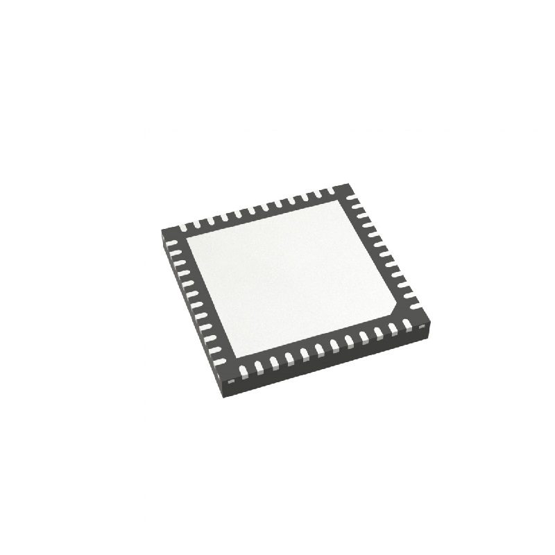 STM32C031C6U6-Stmicroelectronics-ARM MCU, STM32 Family STM32C0 Series Microcontrollers, ARM CortexM0+, 32 bit, 48 MHz, 32 KB-picture-21