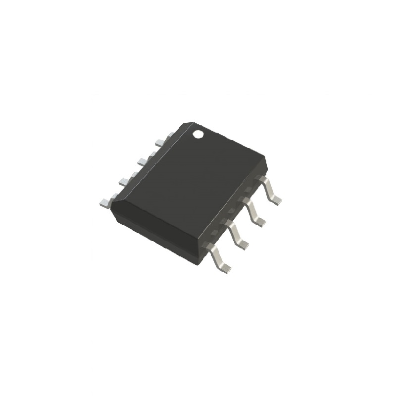STM32C011J6M6-Stmicroelectronics-ARM MCU, STM32 Family STM32C0 Series Microcontrollers, ARM CortexM0+, 32 bit, 48 MHz, 32 KB-picture-12