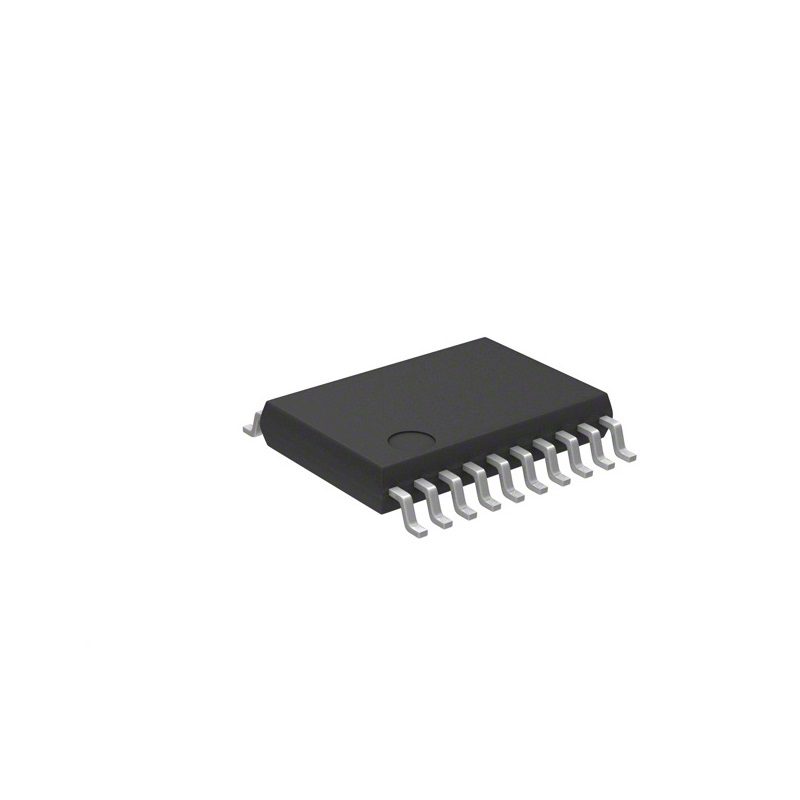 STM32C031F4P6-Stmicroelectronics-ARM MCU, STM32 Family STM32C0 Series Microcontrollers, ARM CortexM0+, 32 bit, 48 MHz, 16 KB-image-19