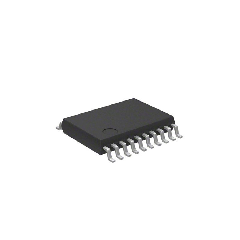 STM32G050F6P6-Stmicroelectronics-ARM MCU, STM32 STM32G0 Series Microcontrollers, ARM CortexM0+, 32 bit, 64 MHz, 32 KB, 20 Pins-picture-13