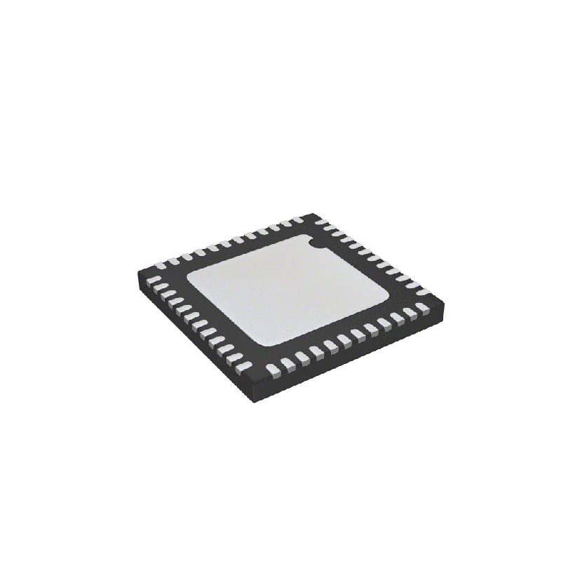 STM32F042C6U6-Stmicroelectronics-ARM MCU, ARM CortexM0 Microcontrollers, ARM CortexM0, 32 bit, 48 MHz, 32 KB, 48 Pins-image-39