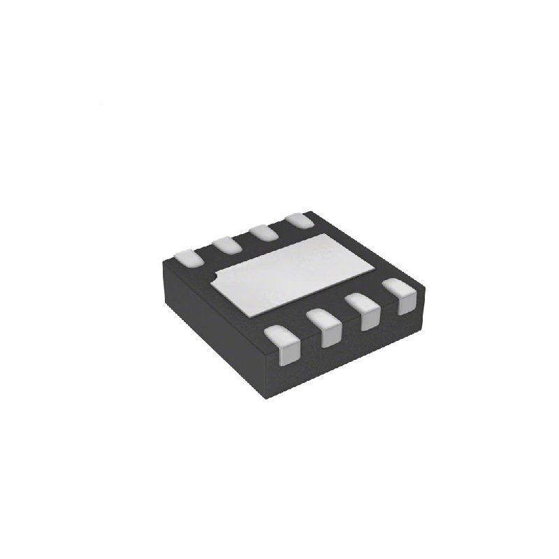 MCP7940NT-I/MNY-Microchip-RTC, Clock/Calendar, Date Time Format (YY-MM-DD-dd, HH:MM:SS), I2C, 1.8V to 5.5V Supply, TDFN-8-image-26