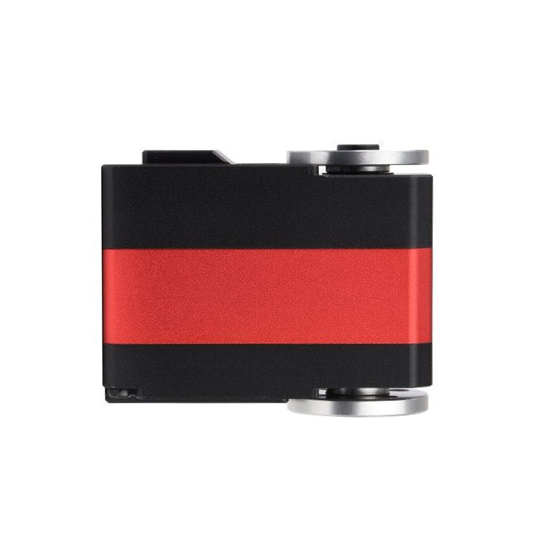 Waveshare 35KG.CM CF35-12 Bus Servo, High Precision And Large Torque, Aluminum Alloy Case, With Programmable 360° Magnetic Encoder, Multiple Operation Modes Switchable-image-46