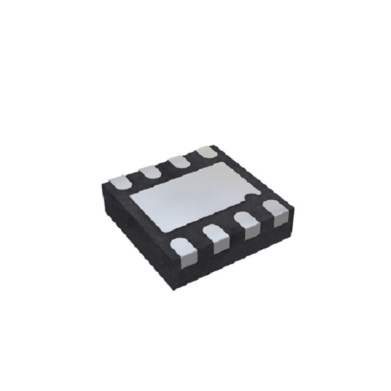 AD5111BCPZ10-500R7-Analog Devices-Non Volatile Digital Potentiometer, 10 kohm, Single, Up/Down, Linear, ± 8%, 2.3 V-picture-37