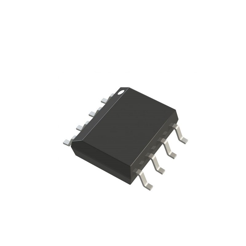 STM32C011J4M6-Stmicroelectronics-ARM MCU, STM32 Family STM32C0 Series Microcontrollers, ARM Cortex-M0+, 32 bit, 48 MHz, 16 KB-image-48