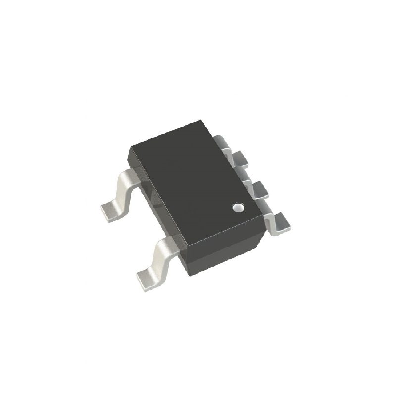 STM32G431KBU3-Stmicroelectronics-STM32G431KBU3-ARM MCU, STM32 Family STM32G4 Series Microcontrollers, ARM Cortex-M4F, 32 bit, 170 MHz, 128 KB-image-43