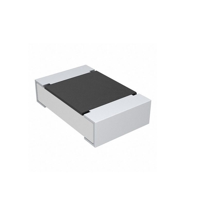 RK73Z2ATTD-KOA Speer Elec-0Ω 0805 Chip Resistor - Surface Mount ROHS-picture-38
