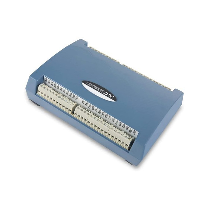 Digilent MCC USB-CTR04: High-Speed Counter / Timer USB Device with Four Counter I/O-image-21