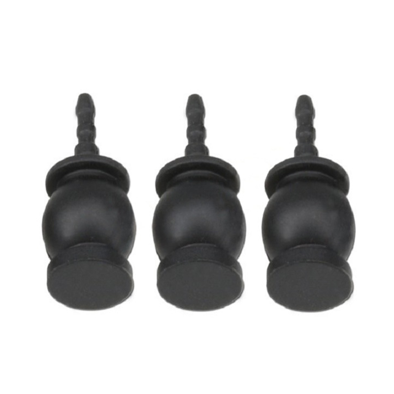 Tarot Damping Ball/Gimbal Dampening Shock Ball/Medium TL10A05-picture-25
