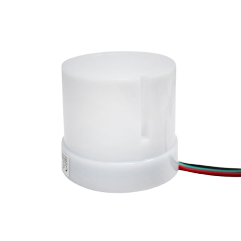 G03 Light Control Switch AC100-240V-image-38