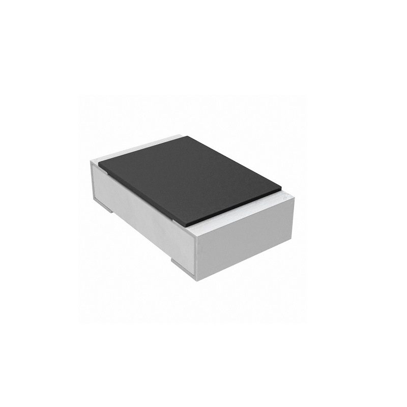 AC0402FR-070RL-YAGEO-62.5mW Thick Film Resistors 50V ±1% 0Ω 0402 Chip Resistor - Surface Mount ROHS-image-28