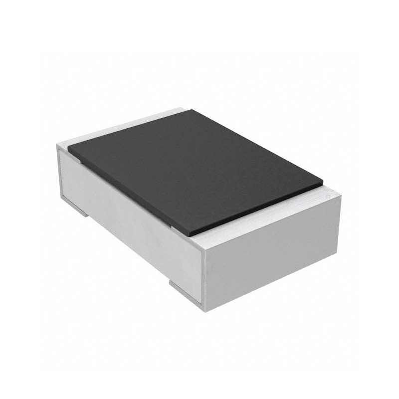 AC0402DR-7W270KL-YAGEO-Thick Film Resistors ±0.5% 270kΩ 0402 Chip Resistor - Surface Mount ROHS-picture-21