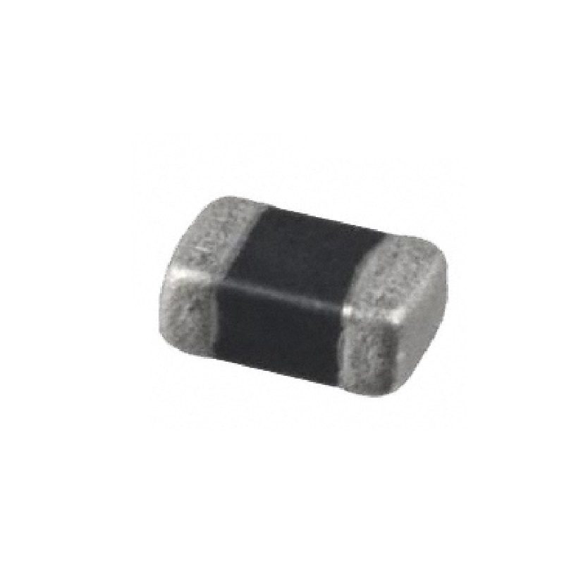 AVR-M2012C390KT6AB-TDK-62V 28V 39V 0805 Varistors ROHS-image-33