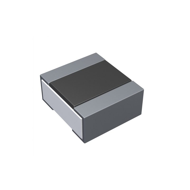 CR0402-FX-1002GLF-BOURNS-0402 Chip Resistor - Surface Mount ROHS-picture-15