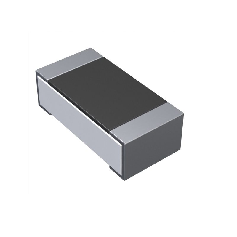 CR0603-FX-49R9ELF-BOURNS-0603 Chip Resistor - Surface Mount ROHS-image-26