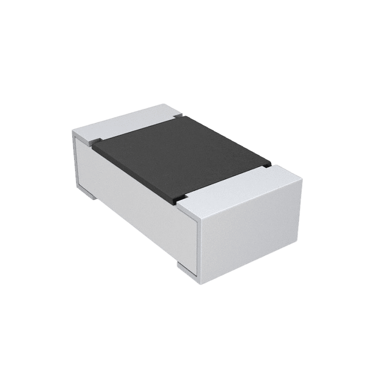 CRCW06034K75FKEA-Vishay Intertech-100mW Thick Film Resistors 75V ±1% ±100ppm/℃ 4.75kΩ 0603 Chip Resistor - Surface Mount ROHS-image-30