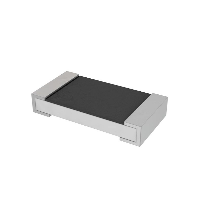 PT0402FR-070R2L-YAGEO-62.5mW Thick Film Resistors ±1% ±200ppm/℃ 200mΩ 0402 Chip Resistor - Surface Mount ROHS-image-47