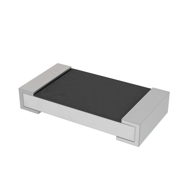 RMC1206335%N-TyoHM-250mW ±5% 33Ω 1206 Chip Resistor - Surface Mount ROHS-image-24