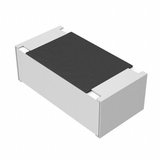 ARG05FTC2000-Viking Tech-125mW Thin Film Resistor 100V ±25ppm/℃ ±1% 200Ω 0805 Chip Resistor - Surface Mount ROHS-image-24