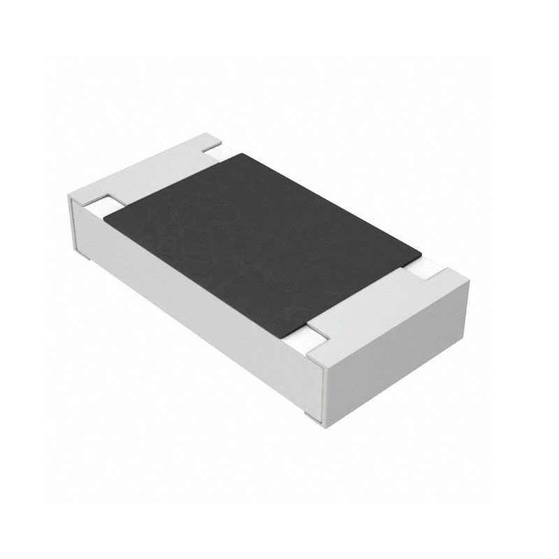 FRC1206J472 TS-FOJAN-250mW Thick Film Resistors 200V ±100ppm/℃ ±5% 4.7kΩ 1206 Chip Resistor - Surface Mount ROHS-image-3