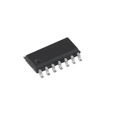 TS556IDTTR-Stmicroelectronics-Dual CMOS Timer, 2.7 MHz, 2 V to 16 V Supply, SOIC-14-image-4