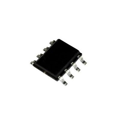 MCP4011-503E/SN-MICROCHIP-Volatile Digital Potentiometer, 50 kohm, Single, Up, Down, Linear, ± 20%, 1.8 V-image-41
