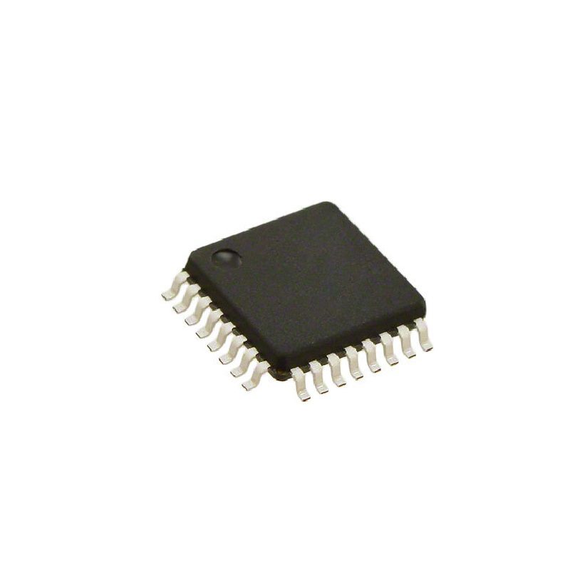 STM32L010K8T6-Stmicroelectronics-ARM MCU, STM32 Family STM32L0 Series Microcontrollers, ARM Cortex-M0+, 32 bit, 32 MHz, 64 KB-image-45