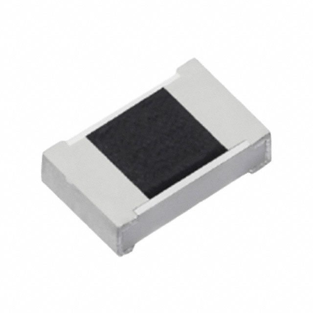 ERJ2RKF39R0X-PANASONIC-100mW Thick Film Resistors ±100ppm/℃ ±1% 39Ω 0402 Chip Resistor - Surface Mount ROHS-picture-23