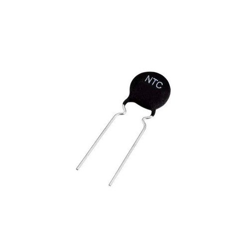 5D-15-SURGING-5Ω 6A 2800K Plugin,P=7.5mm NTC Thermistors ROHS-image-49