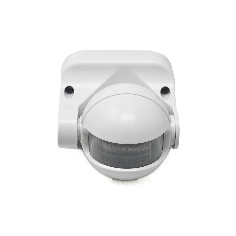 PB03W Human Infrared Sensor AC100-240V-image-28
