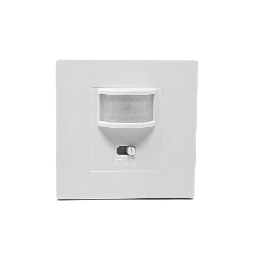 PM13 Human Infrared Sensor AC100-240V-image-23