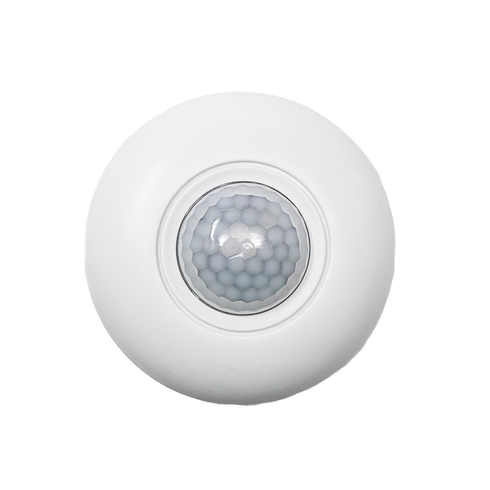 PX05 Human Infrared Sensor AC100-240V-picture-14