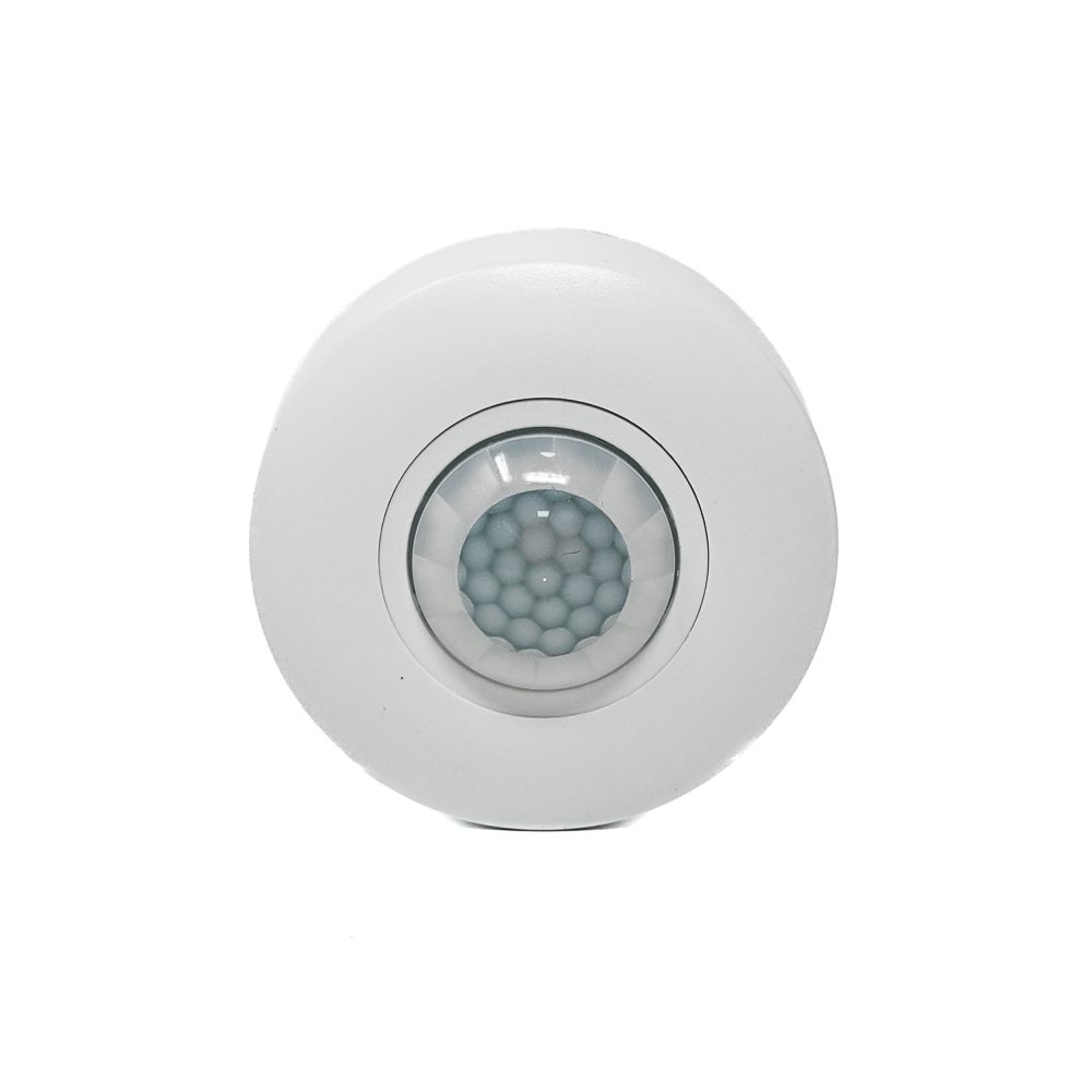 PX08 Human Infrared Sensor AC220-240V-image-25