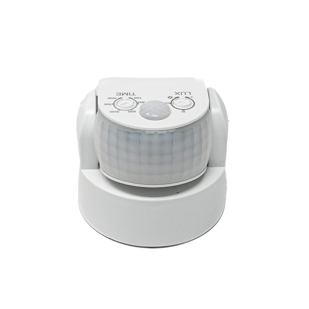 PB05W Human Infrared Sensor AC220-240V-image-30