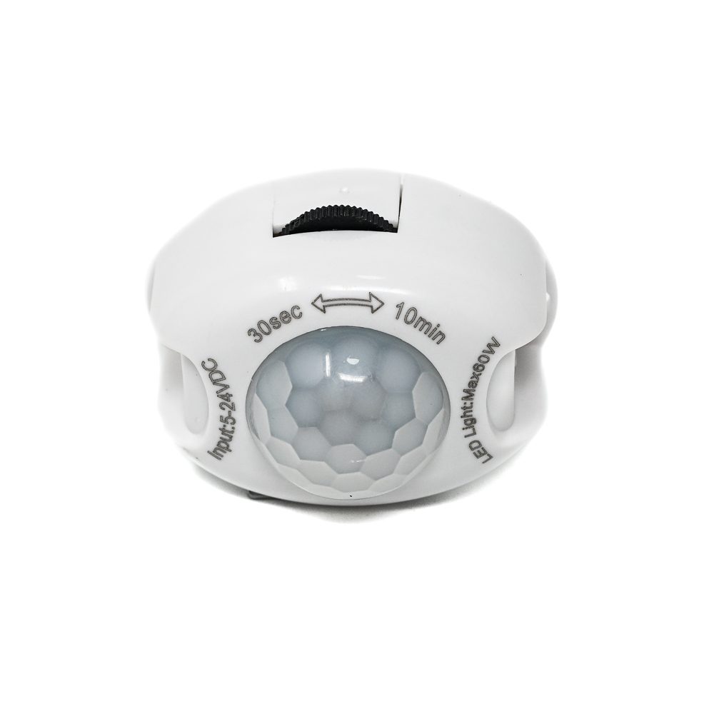 PIR9 Light Band Sensor DC5-24V-image-23