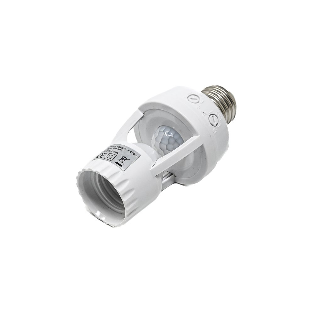 SL01 Human Infrared Sensor AC100-240V-image-27
