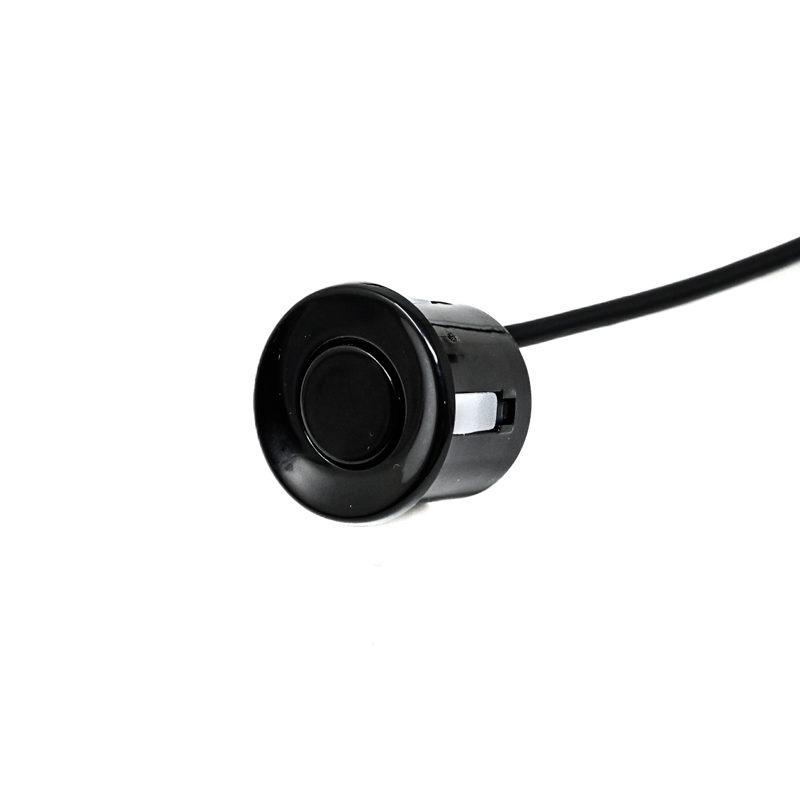 DYP-A06BLYT-V1.1 |Transceiver ultrasonic sensor | 30-200cm | UART Controlled-image-15