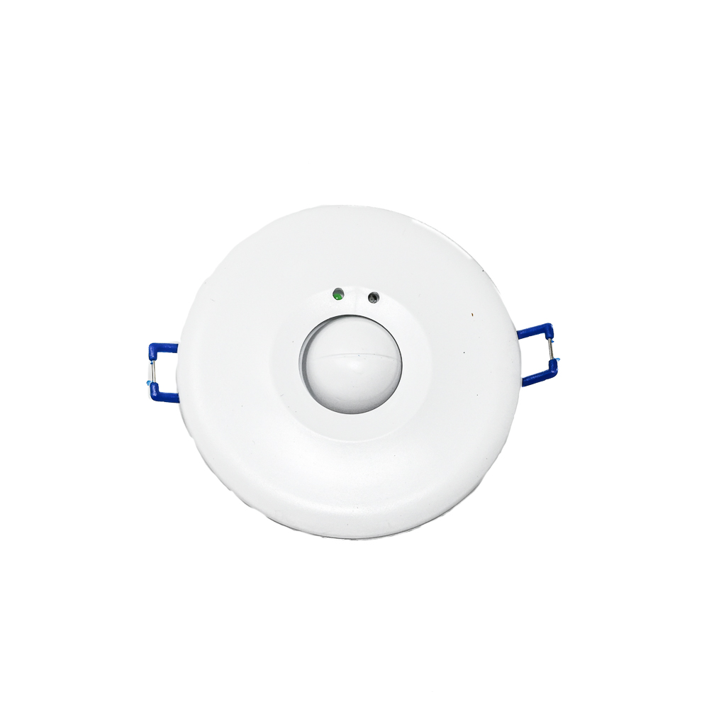 5.8GD05Z Radar Sensor AC220-240V-picture-27