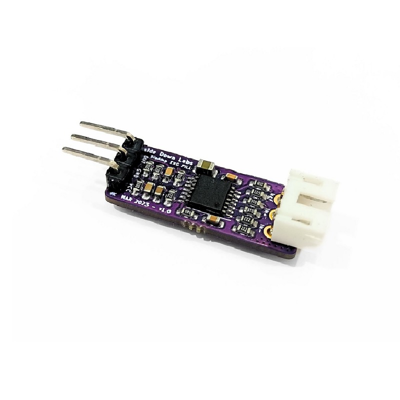 BIOAMP EXG PILL (ASSEMBLED) – EXG EXPLORER PACK-picture-17