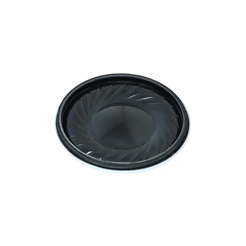 GSPK2805TN-8R0.5W-INGHAI-8ohm 0.5W Speakers ROHS-picture-19